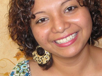 Sandra