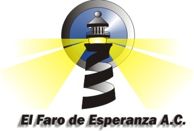 El Faro logo small