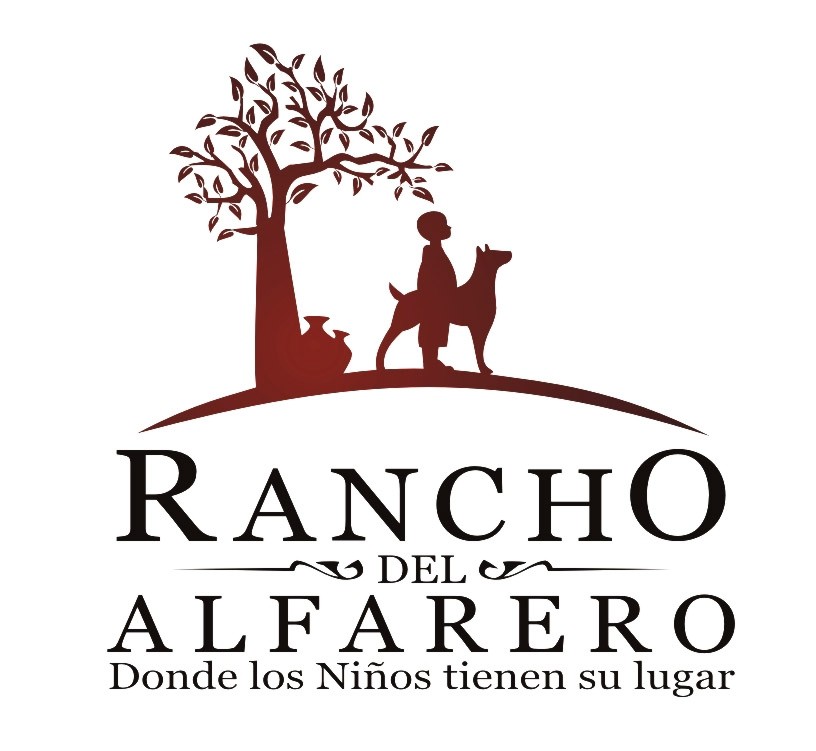 Rancho del Alfarero