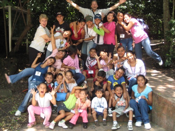 zoo-group