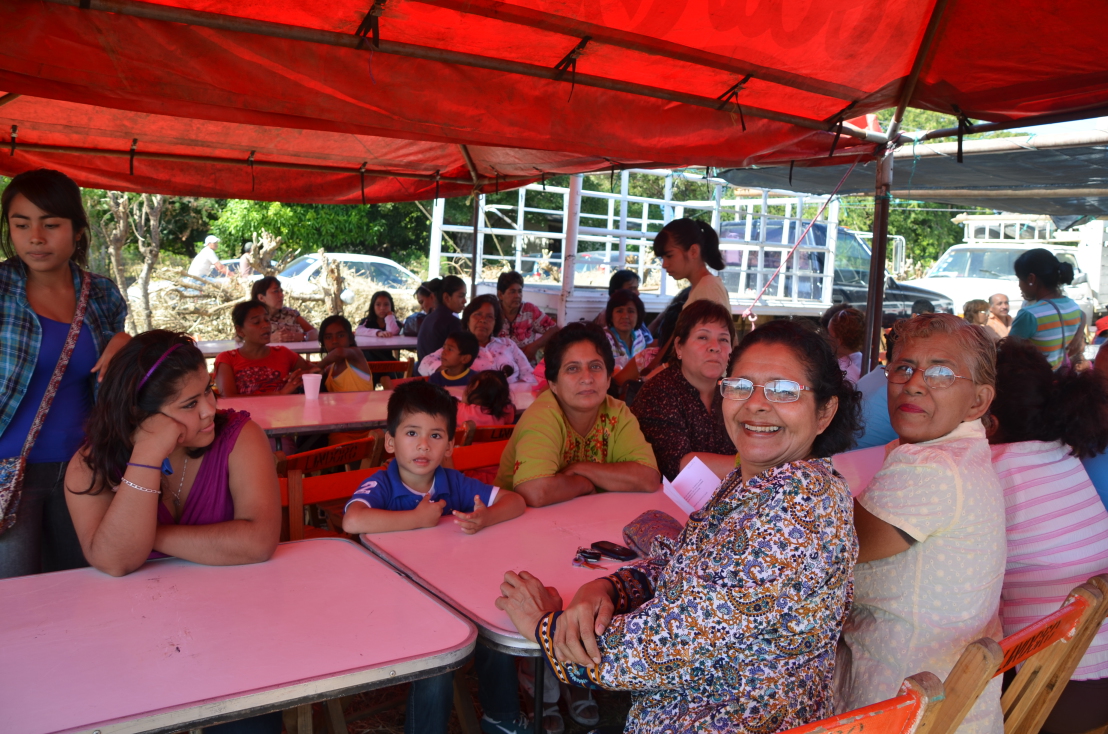 Family FotosDSC_0436