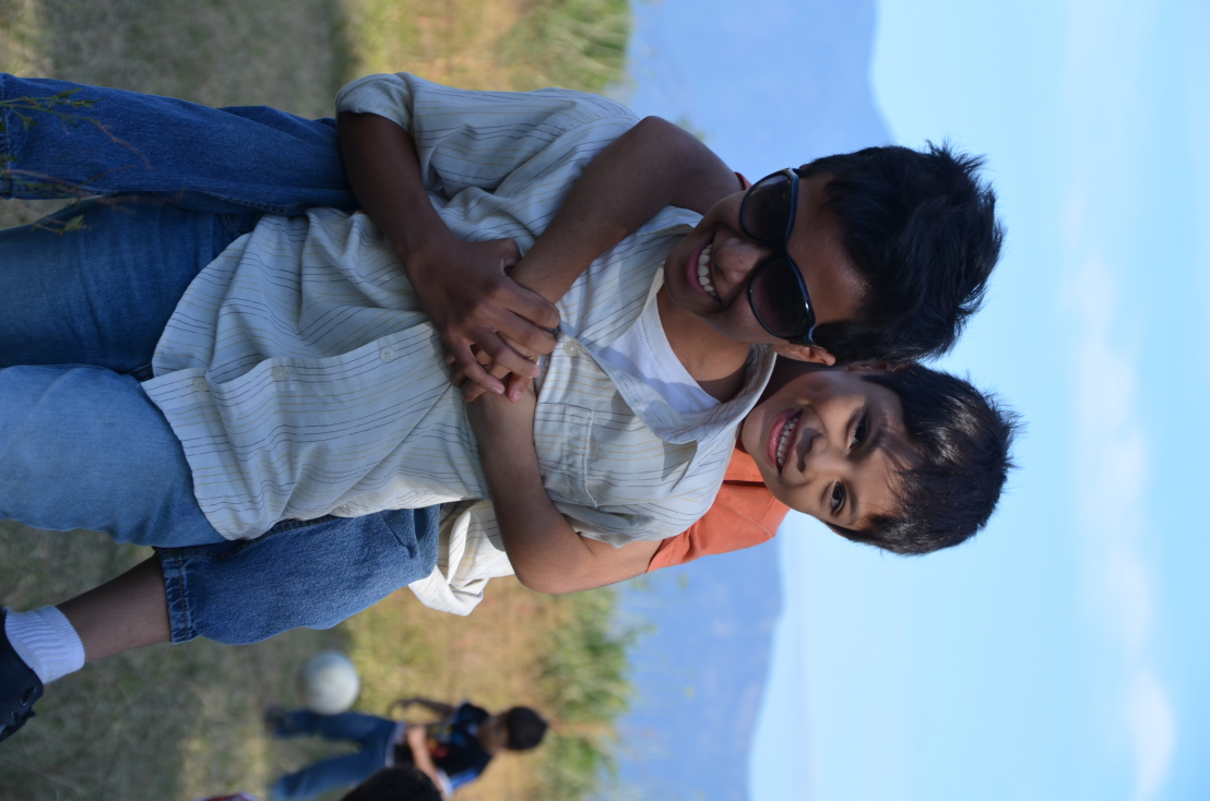 Family FotosDSC_0525