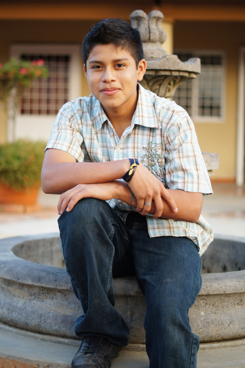 SONY DSC